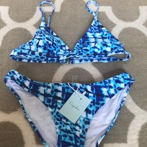 Bikini